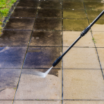 Before & After Pic 1