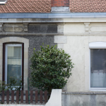 Before & After Pic 10