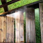 Before & After Pic 12