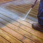 Before & After Pic 2