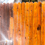 Before & After Pic 6