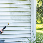 Before & After Pic 8