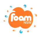 Foam NSW